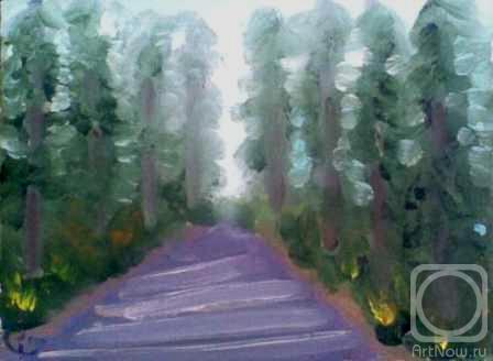 ������� ������ �� ������. ���������� �����. ������ �����