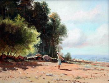 ������� ��� ������ �������� ������