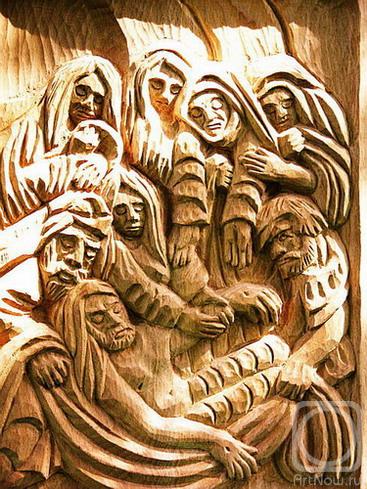 �������� ������. ���� "������� ��������" - ��������