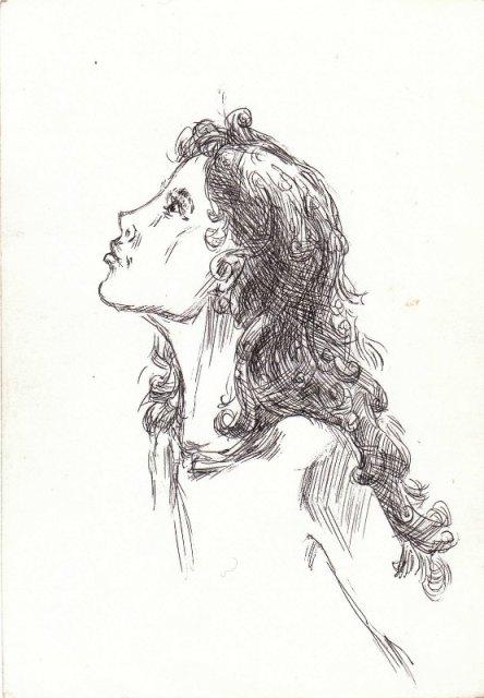 �������. ��������� ����. �����