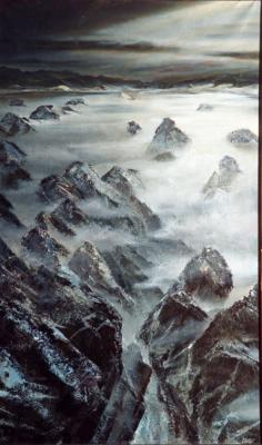 ������� ������