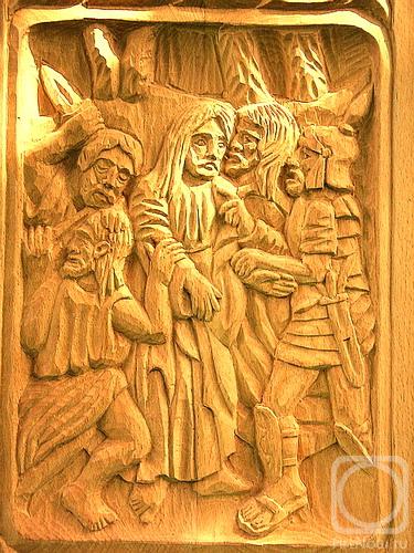 �������� ������. ���� "������� ��������"(��������)