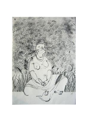 ������� ������