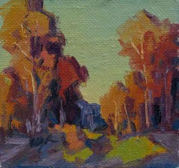 ������� �Study�