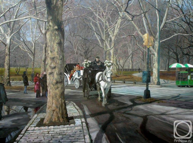 ������� ������ �� ������. ��������� ������. ������ �����