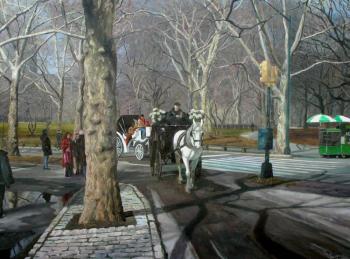 ������� ������� �����