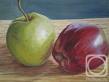 ������� ������ �� ������. ������� �������. ������