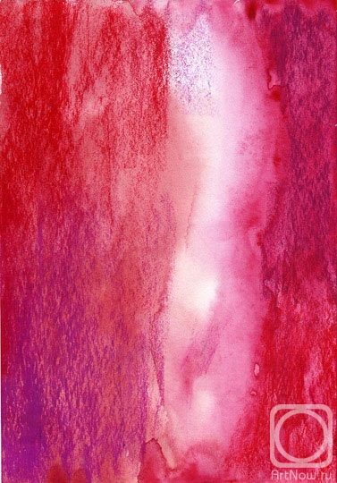 �������. ���������� �������. ���� � �����