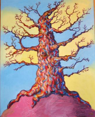 ������� �������