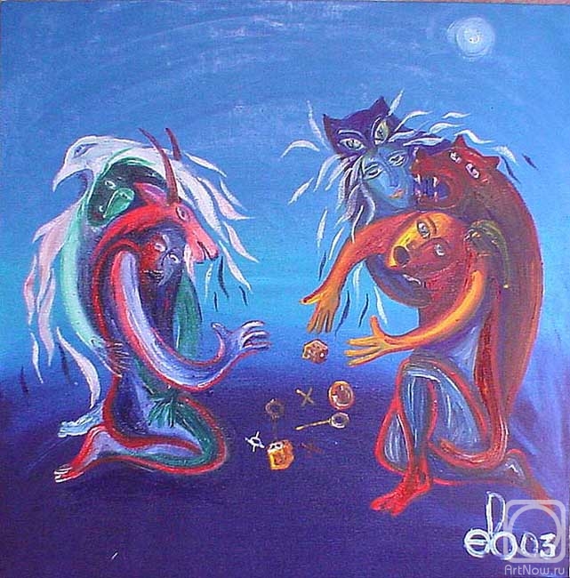 ������� ������ �� ������. ��������� ������. ������ � ����-����