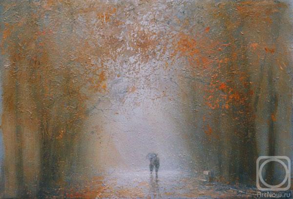 ������� ������ �� ������. ��������� ���������. ����� � �����