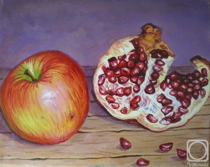 kulikov dmitrii. Untitled