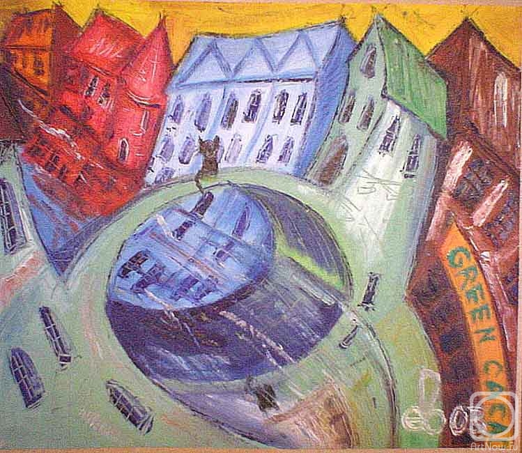 ������� ������ �� ������. ��������� ������. ���� "������� ������"