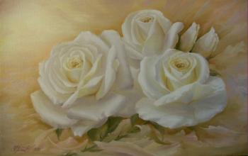 ������� �������