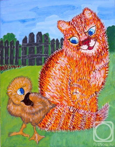 �������� ���������. �����. ����� �������!