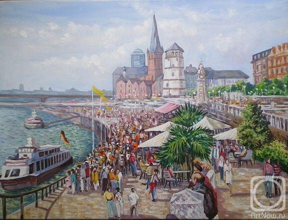 ������� ������ �� ������. ������� �������. �����������