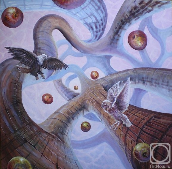 ������� ������ �� ������. ������� �������. ����� �����