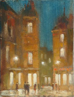 �����. ��������� ���������