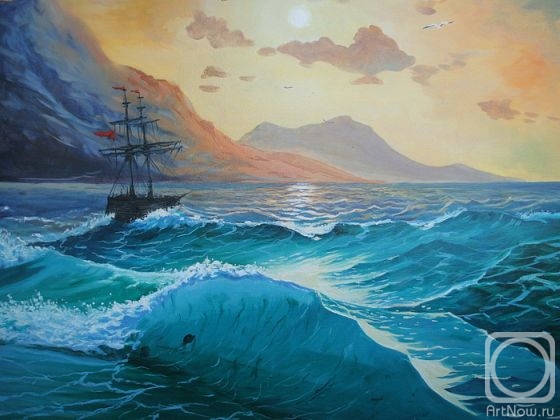 kulikov dmitrii. Untitled