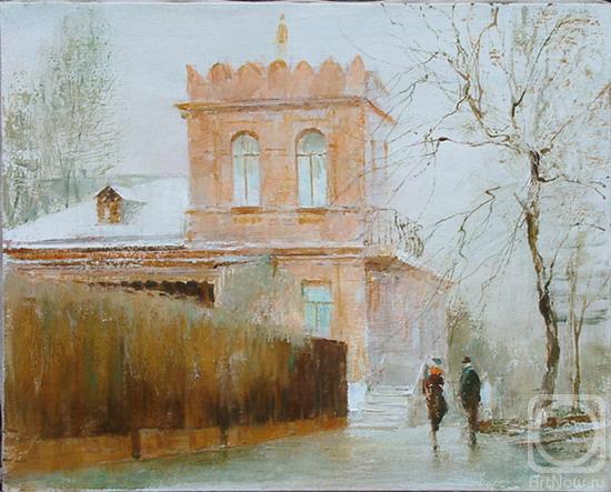 ������� ������ �� ������. ��������� ���������. �������