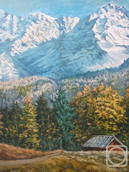 kulikov dmitrii. Untitled