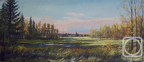 ������� ������ �� ������. ������ ��������. �������