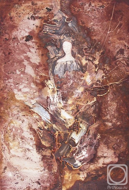 �������. ��������� �����. ������