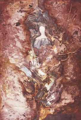 ������. ��������� �����