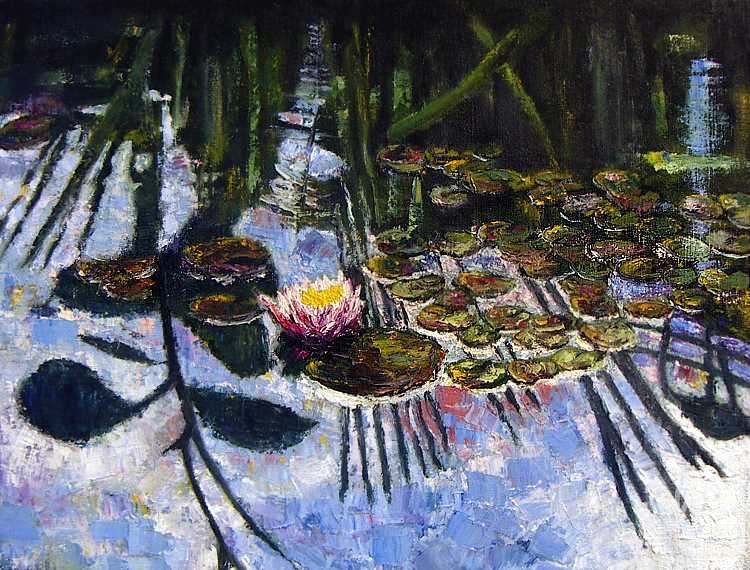 ������� ������ �� ������. ������ ��������. ���� � �������� ����