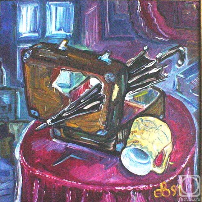 �������. ��������� ������. ��������� �� ������