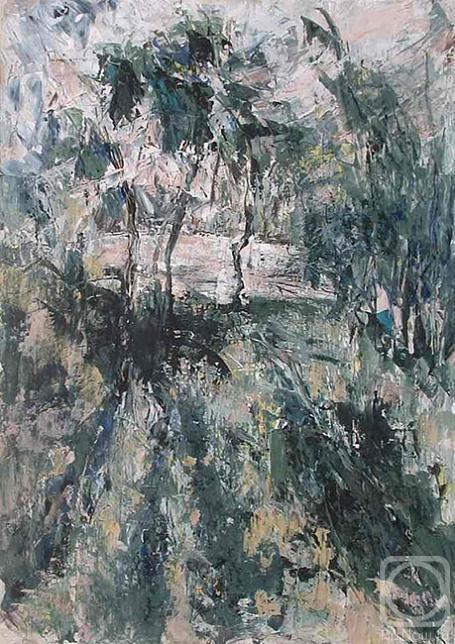 �������. ��� ������. ������� ������� (������ �������)