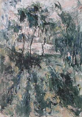 ������� ������� (������ �������) (������ �������). ��� ������