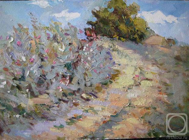 ������� ������ �� ������. ��������� ����. �������� ����������