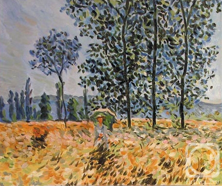 �������. �������� �������. ����� ����