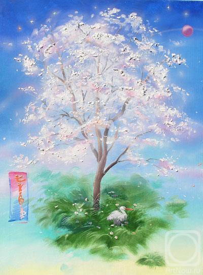 ������� ������ �� ������. ������� ����. �������� ������