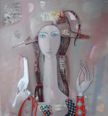 ���������. ��������� �������