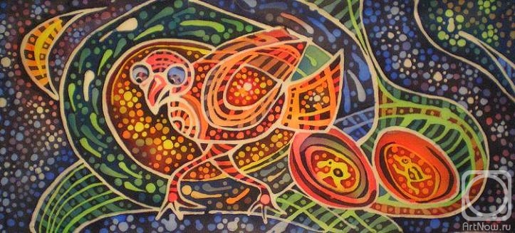 ����� ������. ��� ������ � ����