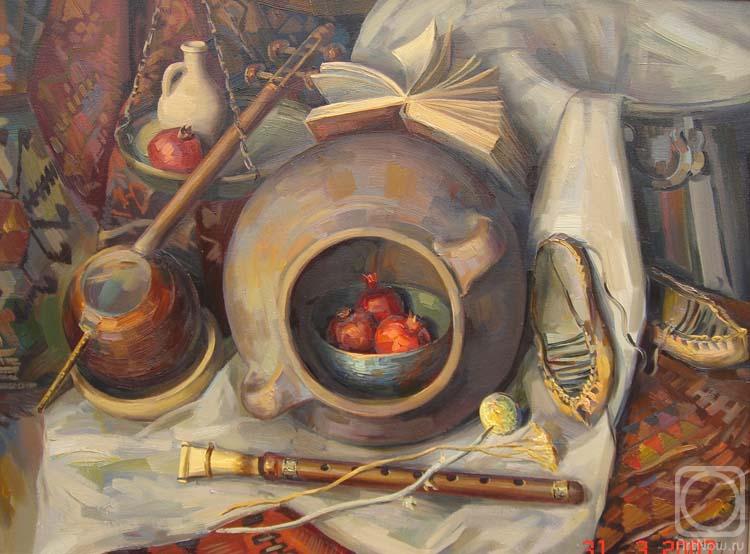 ������� ������ �� ������. �������� �������. ��� ������� �� ����� ��������� ��������