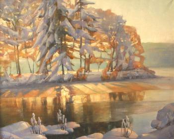 ���� ����� (���������� ����). ������ ��������