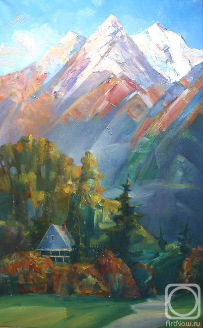 ������� ������ �� ������. ������ ��������. ������� ������