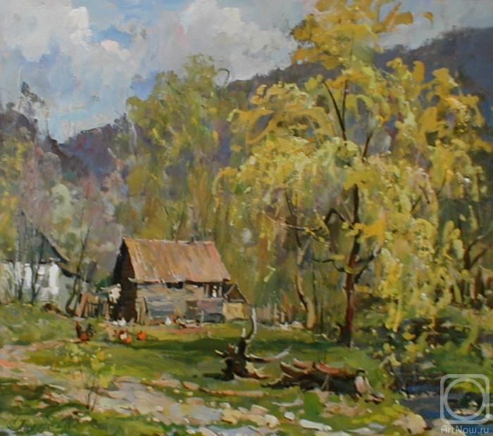 ������� ������ �� ������. ������ ������. �������� ��������