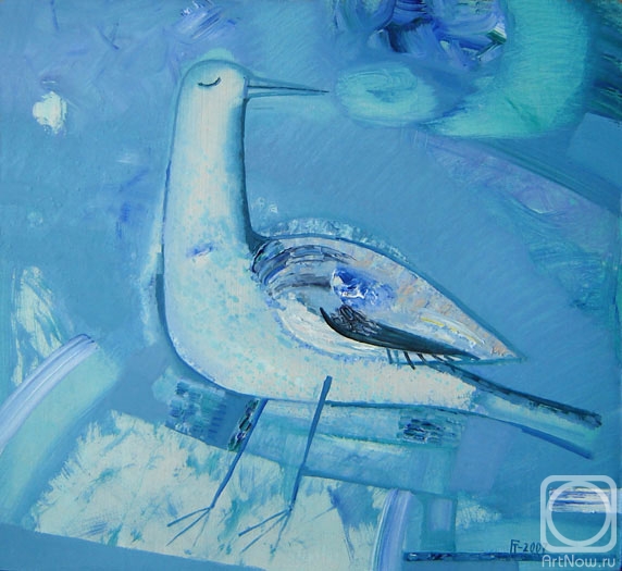 �������. ��������� �������. �����