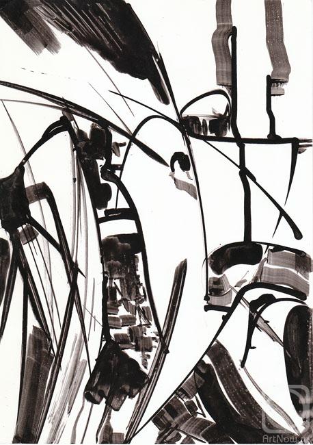 �������. ���������� ������. ������-�������� ����