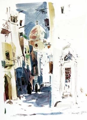 ������� �����. ������ �����