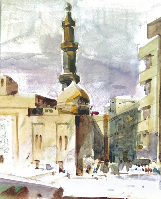 �������. ����������� ����. �� ��������� �������, 64