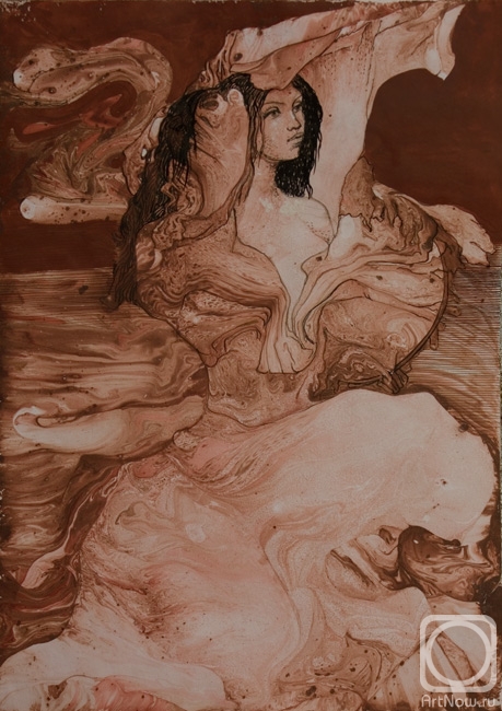 �������. ����� ��������. �������