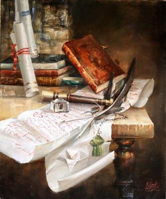 ��������� � ��������� ������ � ��������. ������ ��������