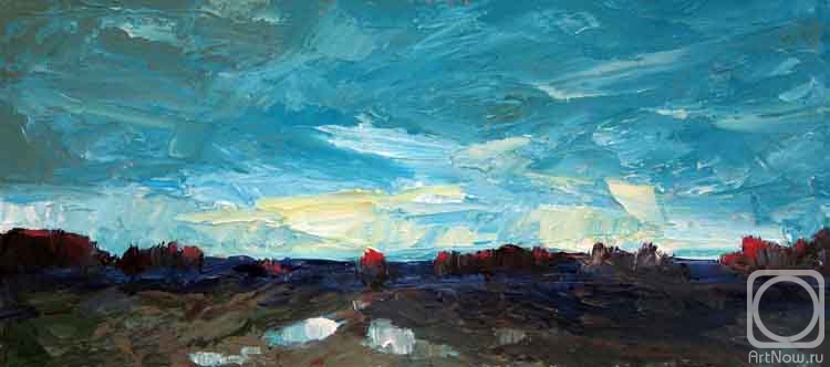 ������� ������ �� ������. ����� ���������. Study