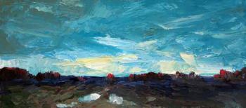 ������� �Study�