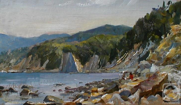 �������. ������ ������. ����� �������� (����)